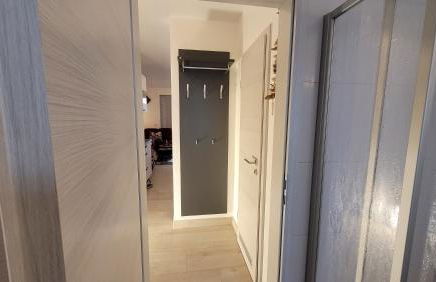 Ferienwohnung Gartentraum mit tollem Rasengarten - Foto 19