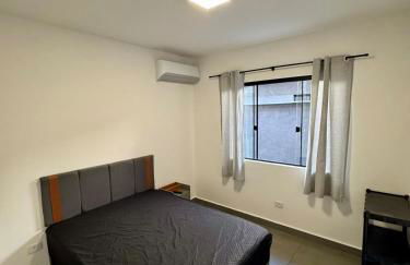 Casa com piscina - Shangri-lá - Foto 7