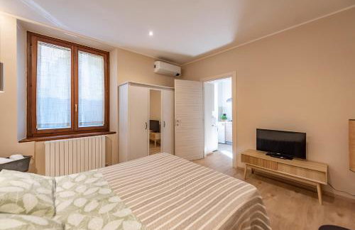 La rosa dei venti - Foto 20