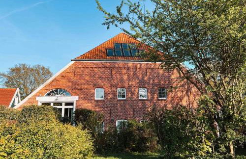 Milchkammer - Photo 26