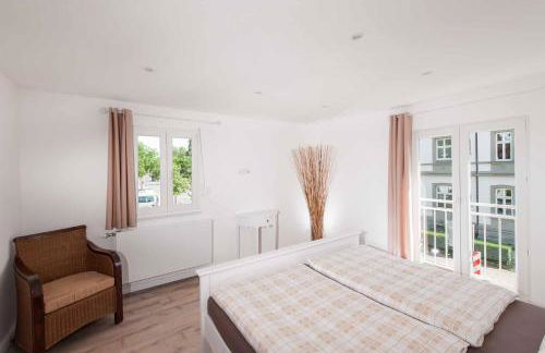 Haus Behr am See - Photo 12