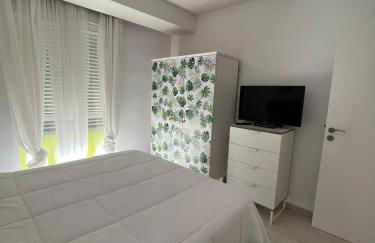 Apartamento GREEN VIEWS CENTRO DE ALICANTE - Photo 6