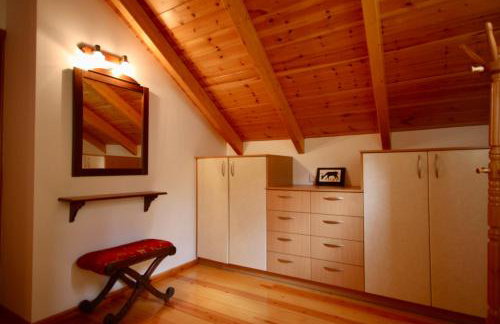 7hills Waterfall Lodge by Ski Alure - Foto 24