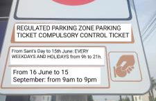 Cunit Beach - Foto 42