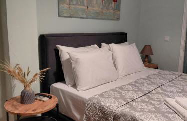 Simply Like Home - Foto 21