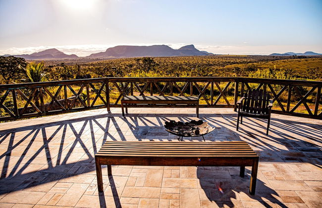 Villa Annapurna - Foto 49