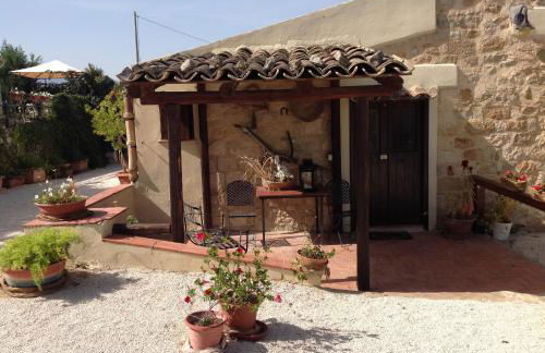 Agriturismo Casalicchio - Foto 80