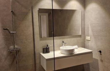 Loft Arts 32 - Photo 16