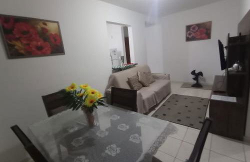 Apto 1 Agua Marinha - Foto 8