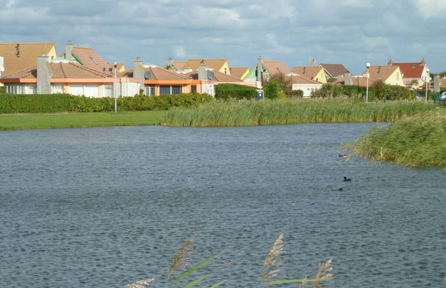 "sina" Comfortable Holiday Residence - Photo 16