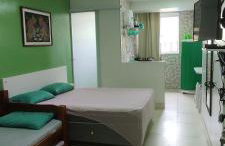 Guest House Renascer K&W - Foto 19