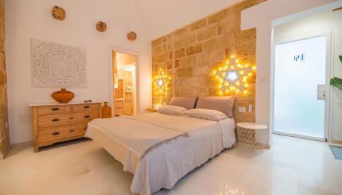 BRANDO E NICO SUiTE HOME - Foto 2