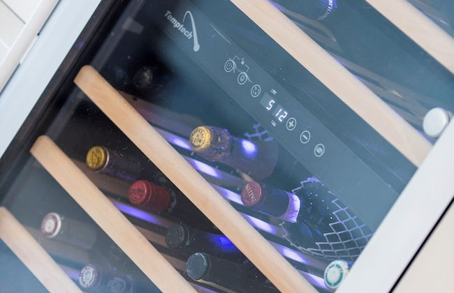 Seaview Central Penthouse Apartmenthotel - Photo 24