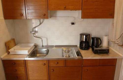 House Meli - Photo 10