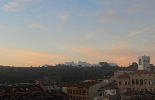 Barri Vell 4 - Photo 16