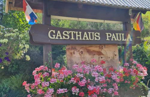 Gasthaus Paula - Foto 2