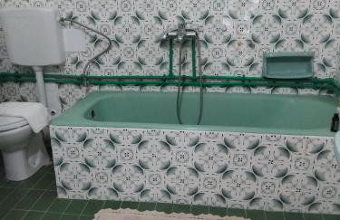 TO ARCHONTIKO La maison de ville - Foto 14