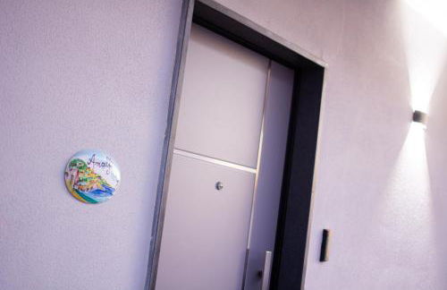 Villetta Giulia - Foto 8