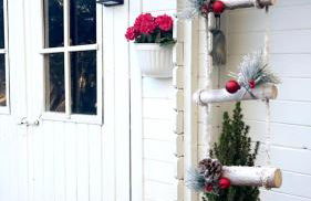 Ettore 3-bed Villa - Sleeps 6, Garden & Parking - Foto 113