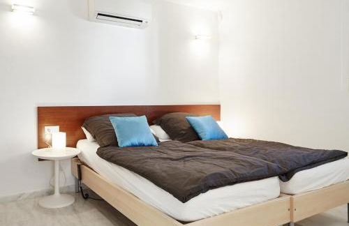 Rent Your Luxury 5 Bedroom Villa, Ibiza Villa 1053 - Foto 39