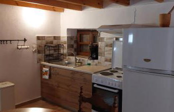 VΛ Village house 'Liodentro' - Foto 26