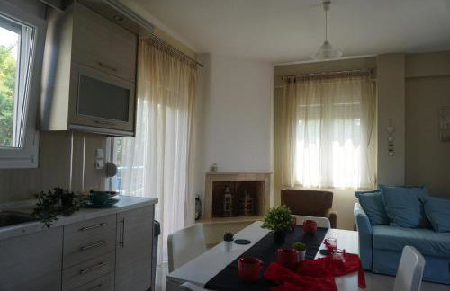 Villa Orama - Foto 138