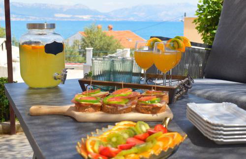 Villa Madu --- entire private villa with jacuzzi - Foto 7