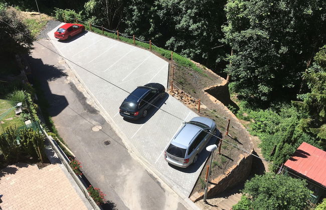 Apartmány Adam - Foto 48