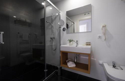 Luxor Torre del Clavero Apartments - Foto 52