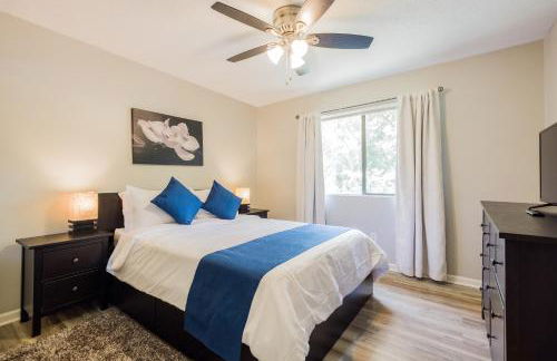 Cute Condo in Rock Hill-49 - Foto 25