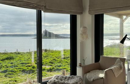 The Tidal Shore - Adults Only - - Foto 17