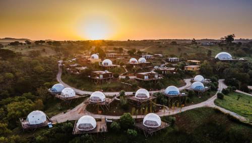 wecamp Reserva Alecrim - Foto 2