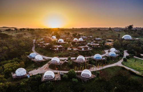 wecamp Reserva Alecrim - Foto 2