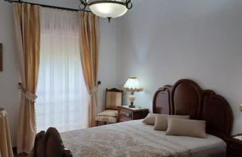Elegant Sea View Apartment - Foto 11