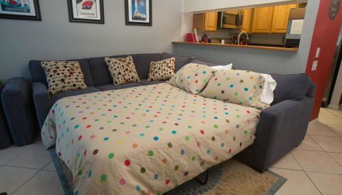 Radiator Springs by Funtierland Vacation Rentals - Foto 5