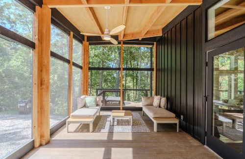 The Briar House - Foto 6