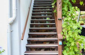 Luxuriöse Ferienwohnung mit 3 Schlafzimmern - Foto 25