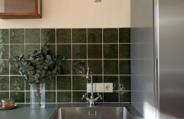 The Pushkin - Foto 29