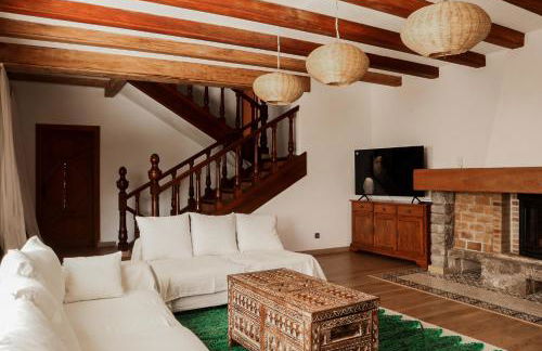 Villa Ocean - Sunset Beach - Foto 41