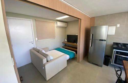 Oka Milagres Residence 06 - Foto 4