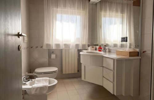 Casa Il Melograno - Relax vicino Terme Grotta Giusti - Foto 28