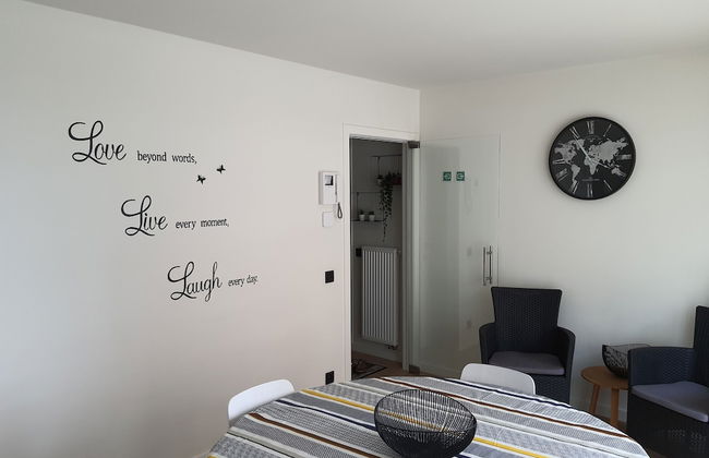 La digue 102 - zeedijk Koksijde-bad - Photo 20