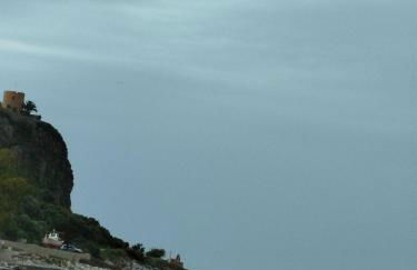 Flame Yard - Foto 17