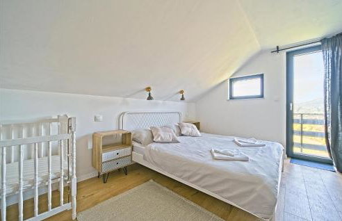 Amazing Home In Ivancici With Wifi - Foto 26