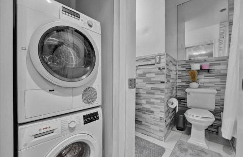 Stylish 3BR-2BA in Gramercy - Foto 24