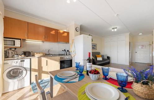 Becas House - Foto 13