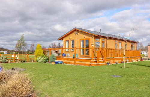 Lake View Lodge - Foto 21