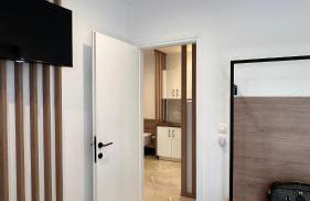 House Garli Premium Hospitality - Photo 13