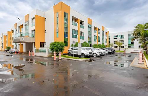 Studio Charme Central Park - Foto 17