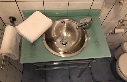 Springiersbacher Hof - Foto 57